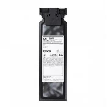 Epson T55BB00 C13T55BB00 priežiūros skystis, 250 ml, SureColor SC-F1000