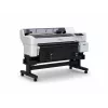 Epson SureColor G6000 su Fiery Digital Factory Epson Production Edition – spalvotas rašalinis spausdintuvas, pilkas