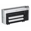 EPSON SureColor SC-P8500DL 44 colių dviejų ritinių 6 spalvų rašalinis spausdintuvas C11CJ75301A0