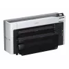 EPSON SureColor SC-P8500DL 44 colių dviejų ritinių 6 spalvų rašalinis spausdintuvas C11CJ75301A0