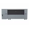 EPSON SureColor SC-P8500DL 44 colių dviejų ritinių 6 spalvų rašalinis spausdintuvas C11CJ75301A0