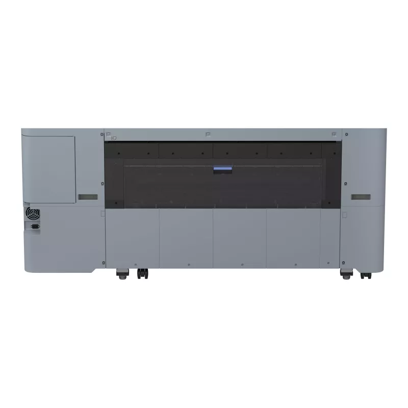 EPSON SureColor SC-P8500DL 44 colių dviejų ritinių 6 spalvų rašalinis spausdintuvas C11CJ75301A0