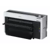 EPSON SureColor SC-P8500DL 44 colių dviejų ritinių 6 spalvų rašalinis spausdintuvas C11CJ75301A0