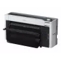 EPSON SureColor SC-P8500DL 44 colių dviejų ritinių 6 spalvų rašalinis spausdintuvas C11CJ75301A0