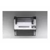 Epson SureColor SC-T3405N didelio formato spausdintuvas - 24 coliai, spalvotas, rašalinis, ritininis A1, 2400 x 1200 dpi, Gigabit LAN, Wi-Fi, USB 3.0, be stovo