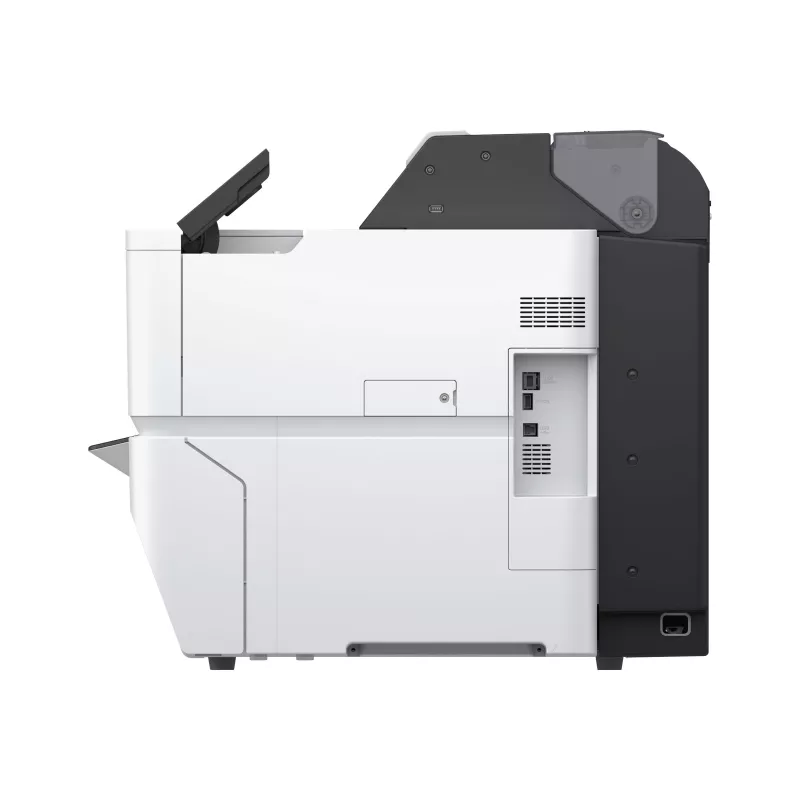 Epson SureColor SC-T3405N didelio formato spausdintuvas - 24 coliai, spalvotas, rašalinis, ritininis A1, 2400 x 1200 dpi, Gigabit LAN, Wi-Fi, USB 3.0, be stovo