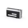 Epson SureColor SC-T7700DL 44 colių dviejų ritinių 6 spalvų didelio formato spausdintuvas su PostScript 3 C11CJ74301A0