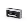 Epson SureColor SC-T7700DL 44 colių dviejų ritinių 6 spalvų didelio formato spausdintuvas su PostScript 3 C11CJ74301A0