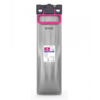 Epson T05B3 (C13T05B300) Originali rašalo kasetė, purpurinė (magenta), skirta Expression Home ir WorkForce