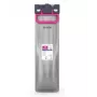 Epson T05B3 (C13T05B300) Originali rašalo kasetė, purpurinė (magenta), skirta Expression Home ir WorkForce