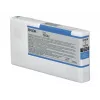 EPSON T6532 Original Cyan rašalo kasetė
