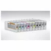 Epson T653700 UltraChrome HDR Photo Black rašalo kasetė (200 ml, 1 vnt.)