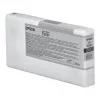 Epson T653700 UltraChrome HDR Photo Black rašalo kasetė (200 ml, 1 vnt.)