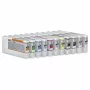 Epson T653700 UltraChrome HDR Photo Black rašalo kasetė (200 ml, 1 vnt.)