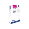 Epson T7543 XXL rašalo kasetė, purpurinė (69 ml) – Originali, skirta WorkForce Pro 8090/8590
