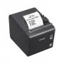 Epson TM-L90LF (688) tiesioginio terminio spausdinimo kasos spausdintuvas – USB Ethernet, be pamušalo, tamsiai pilkas