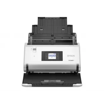 Epson WorkForce DS-30000 A3 dvipusis dokumentų skaitytuvas 70ppm 600dpi USB 3.0