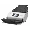 Epson WorkForce DS-30000 A3 dvipusis dokumentų skaitytuvas 70ppm 600dpi USB 3.0