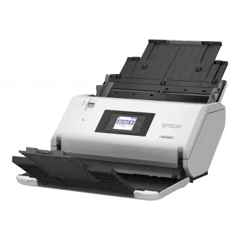 Epson WorkForce DS-30000 A3 dvipusis dokumentų skaitytuvas 70ppm 600dpi USB 3.0
