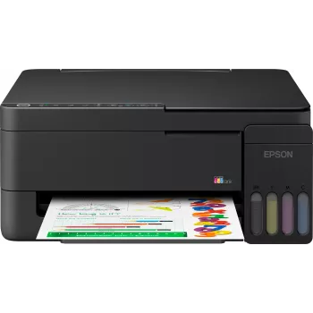 Epson WorkForce Pro WF-4820DWF 4-in-1 daugiafunkcis rašalinis spausdintuvas