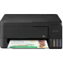 Epson WorkForce Pro WF-4820DWF 4-in-1 daugiafunkcis rašalinis spausdintuvas