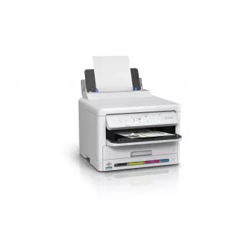 Epson WorkForce Pro WF-C5390DW PD5J spalvotas rašalinis spausdintuvas