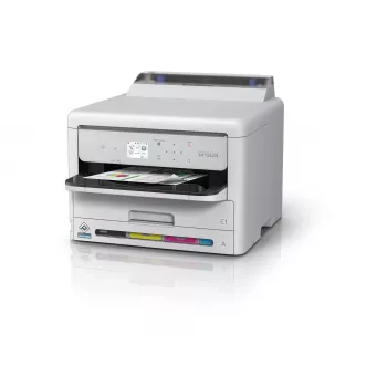 Epson WorkForce Pro WF-C5390DW PD5J spalvotas rašalinis spausdintuvas