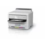 Epson WorkForce Pro WF-C5390DW PD5J spalvotas rašalinis spausdintuvas