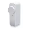 eQ-3 AG Homematic IP durų spynos pavara Pro White-Silver