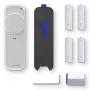 eQ-3 AG Homematic IP durų spynos pavara Pro White-Silver