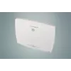 eQ-3 AG Homematic IP Multi IO Box HmIP-MIOB – Universalus valdymo blokas