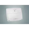 eQ-3 AG Homematic IP Multi IO Box HmIP-MIOB – Universalus valdymo blokas