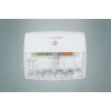 eQ-3 AG Homematic IP Multi IO Box HmIP-MIOB – Universalus valdymo blokas