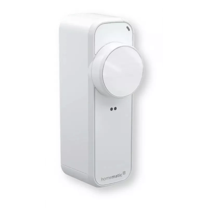 eQ-3 AG Homematic IP Smart Door Lock Actuator Pro