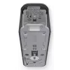 eQ-3 AG Homematic IP Smart Door Lock Actuator Pro Anthracite