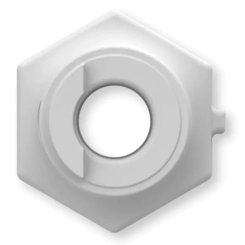eQ-3 Homematic IP Knauf Adapter BKS HmIP-ADA-DL-KB