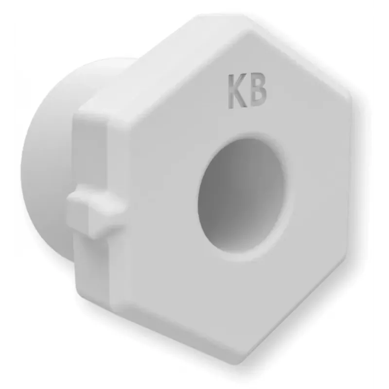 eQ-3 Homematic IP Knauf Adapter BKS HmIP-ADA-DL-KB