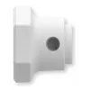 eQ-3 Homematic IP Knauf Adapter BKS HmIP-ADA-DL-KB