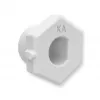 eQ-3 Homematic IP Knob Adapter for ABUS Door Lock Actuator HmIP-ADA-DL-KA