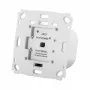 EQ-3 Homematic IP Žaliuzių pavara standartiniams jungikliams 3 vnt. pakuotė