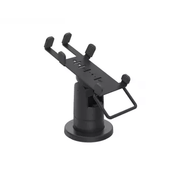 Ergonomic Solutions SP Stack Solution with Handle - Juoda