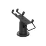 Ergonomic Solutions SP Stack Solution with Handle - Juoda
