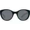 ERMENEGILDO ZEGNA Moteriški Akiniai Nuo Saulės ZC0009F01A53 - 53/23/150 mm