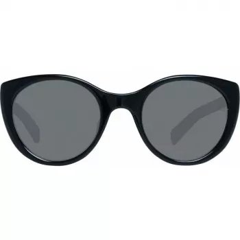 ERMENEGILDO ZEGNA Moteriški Akiniai Nuo Saulės ZC0009F01A53 - 53/23/150 mm