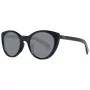 ERMENEGILDO ZEGNA Moteriški Akiniai Nuo Saulės ZC0009F01A53 - 53/23/150 mm