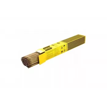 ESAB ELECTRODE ER 150 2.5 mm 5 kg E6013 rutilinis-bazinis suvirinimo elektrodas