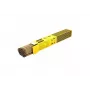 ESAB ELECTRODE ER 150 2.5 mm 5 kg E6013 rutilinis-bazinis suvirinimo elektrodas