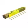 ESAB elektrodas ER 150 3.25 mm / 5 kg Rutilo-bazinis E6013