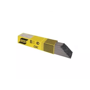 ESAB OK 48.00 Suvirinimo elektrodas 3,25mm 6,0kg