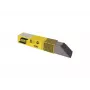 ESAB OK 48.00 Suvirinimo elektrodas 3.25mm 6.0kg